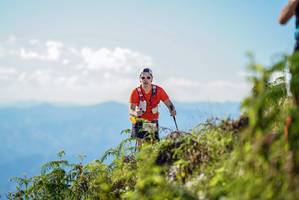 BIB: 
                            <button type="button" onclick="openModal(18992369)" class="btn btn-primary btn-sm float-right btn-popup" data-toggle="modal" data-target=".modal-high-quality">
                        <i class="fas fa-shopping-cart"></i> Add to Cart
                    </button>
                                            <button type="button" onclick="isThisMe(18992369, true)" class="btn btn-success btn-sm float-right btn-popup btn-isme hidden" data-toggle="tooltip" data-placement="bottom" title="นี่คือรูปของคุณใช่ไหม คลิกที่นี่เพื่อเอาเข้าอัลบั้ม">
                        <i class="fas fa-plus"></i> Add to album
                    </button>
                    <button type="button" onclick="isThisMe(18992369, false)" class="btn btn-warning btn-sm float-right btn-popup btn-isnotme hidden">
                        <i class="fas fa-ban"></i> Remove from album
                    </button>